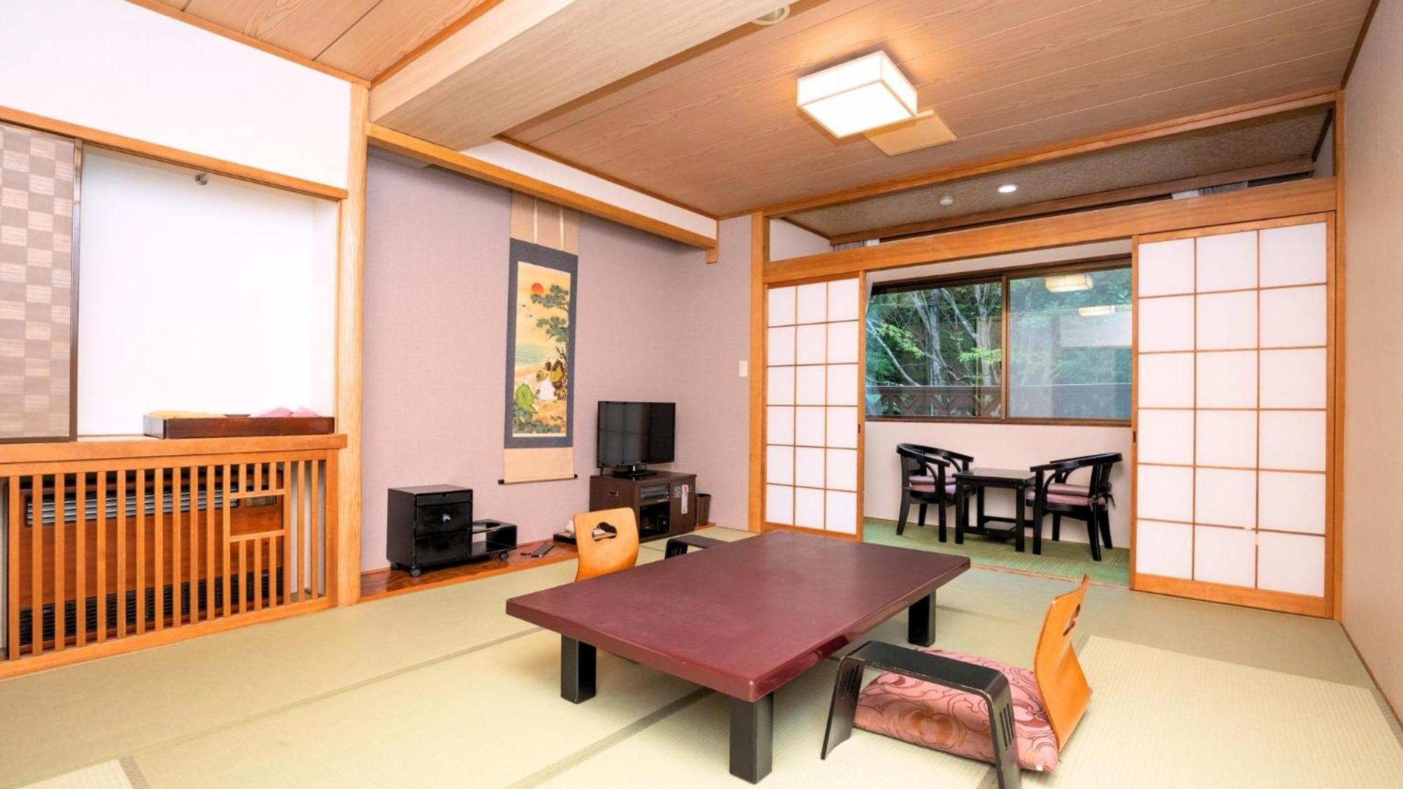 Fuji Yamanakako Hotel 外观 照片