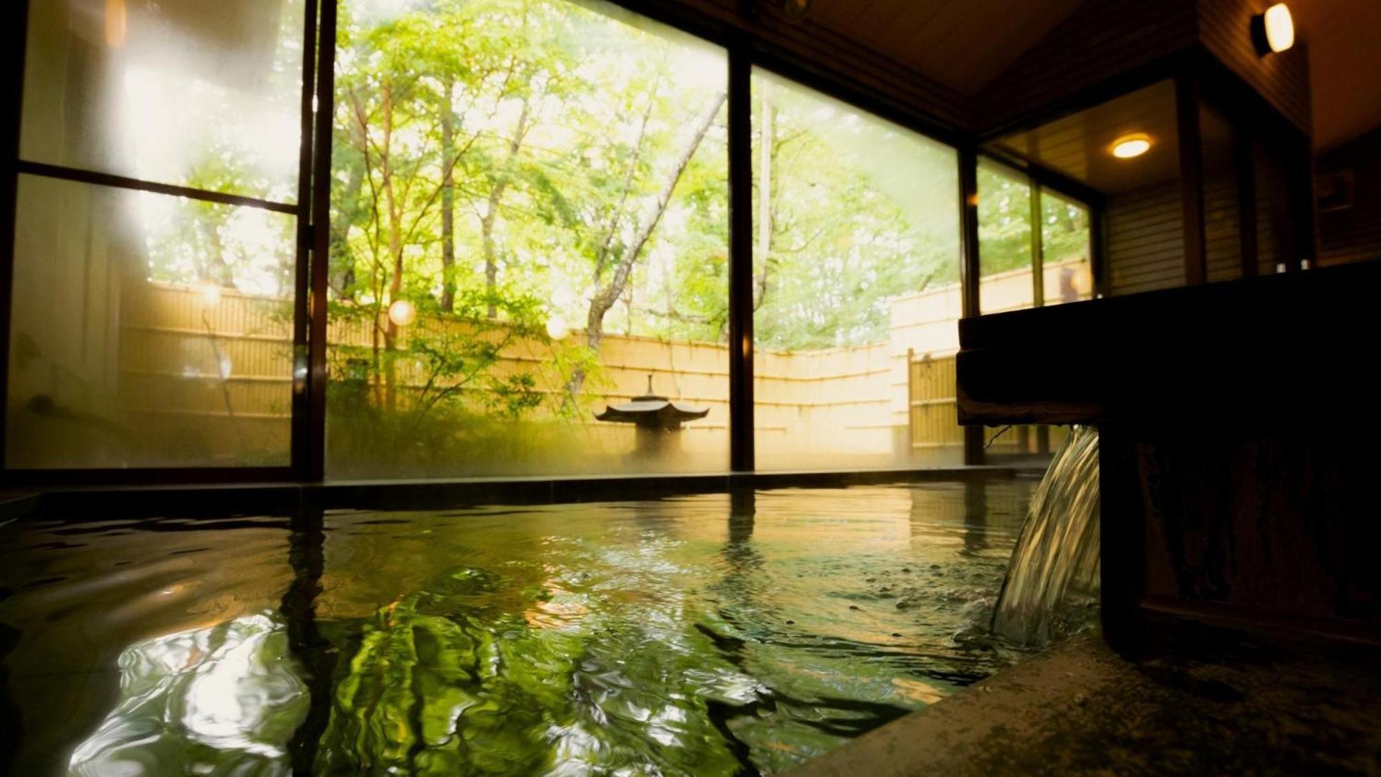Fuji Yamanakako Hotel 外观 照片