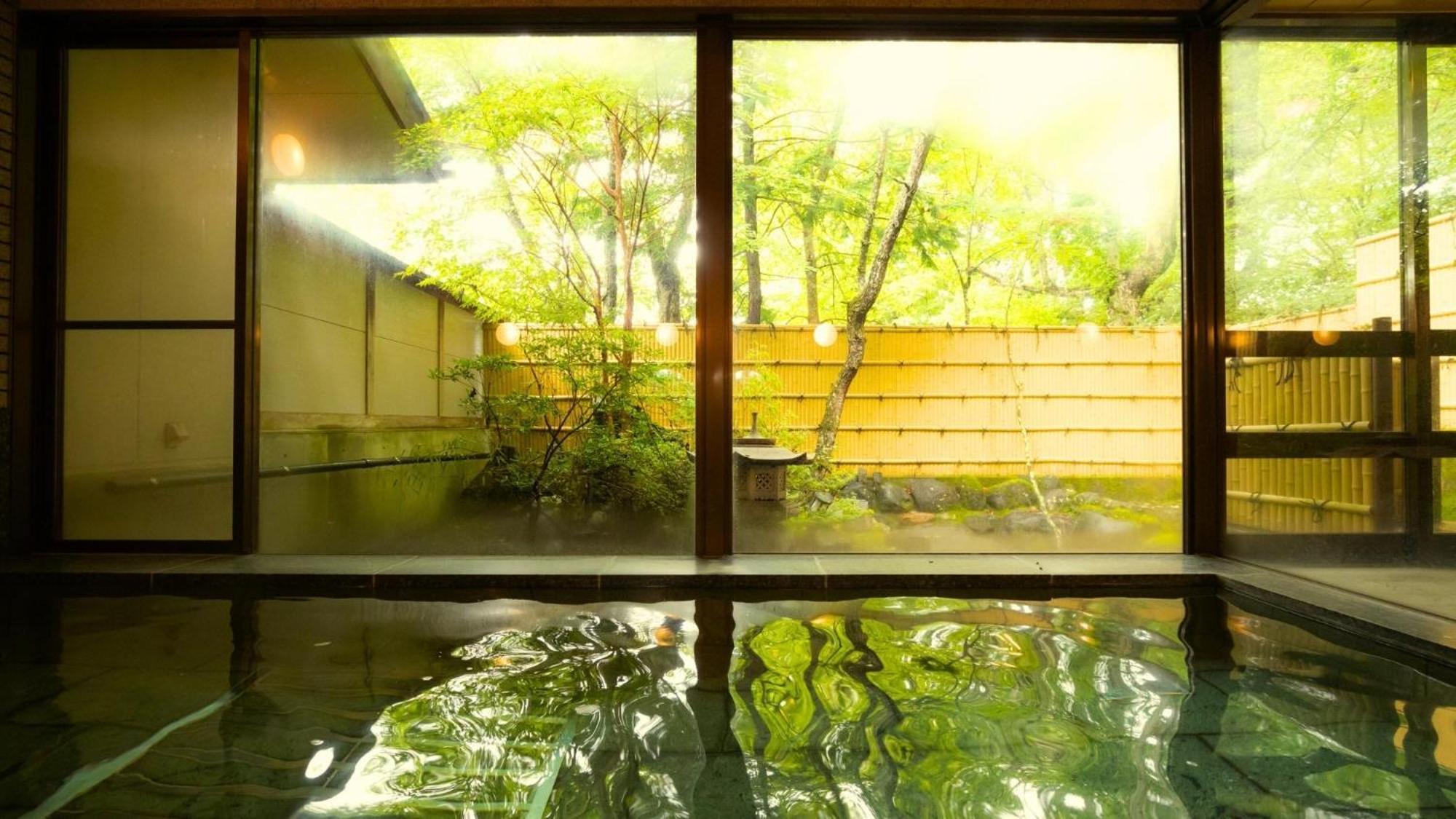 Fuji Yamanakako Hotel 外观 照片